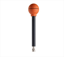 Đầu đo cường độ điện từ trường Wavecontrol WPF3,  WPF6,  WPF8,  WPF40,  WPF60,  WPF60S,  WPF90,  WPH60,  WPH100,  WPH-DC